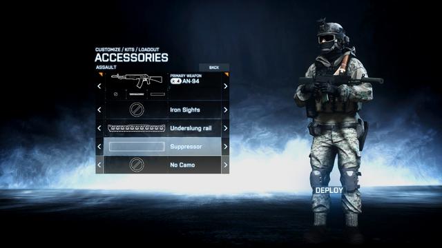 File:AN-94 Suppressor.png