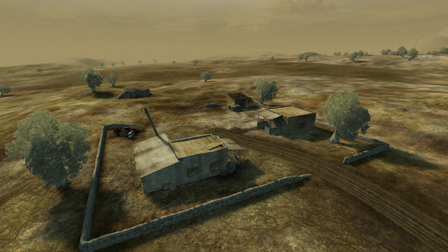 File:Abandoned farm house 16p.png