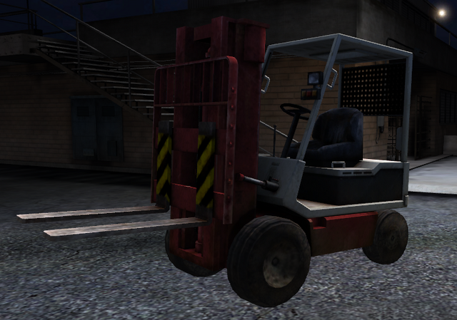 File:BF2SFForklift.png