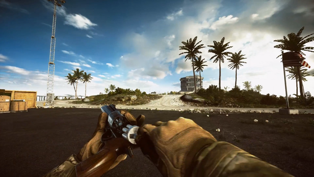 File:Bf4 unica6 reload.png