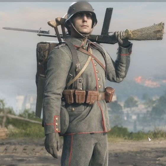 File:German medic.jpg