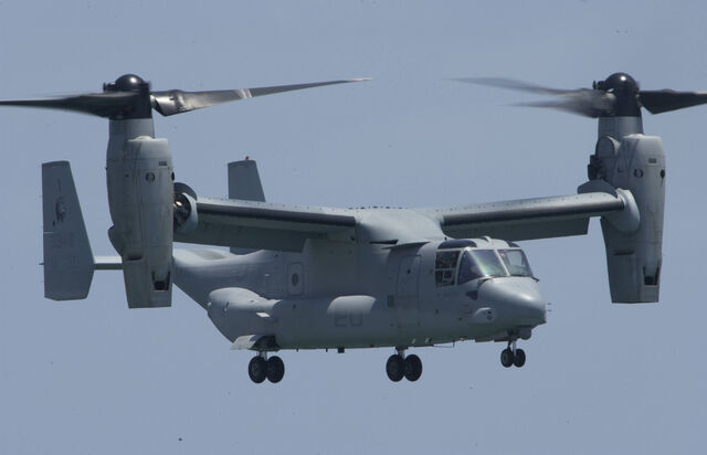 File:V-22 Osprey.jpg
