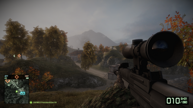 File:BC2 QBU-88.png