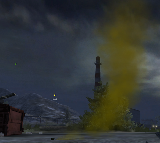 File:BF2 Command smoke yellow.png