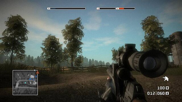 File:BFBC VSS.jpg