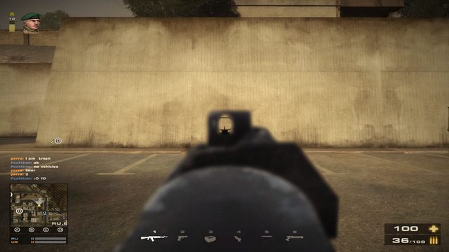 File:BFP4F AN94 IS.png