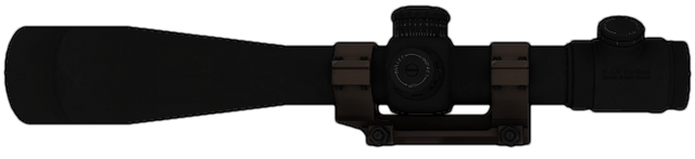 File:BFP4F M110Scope3.png