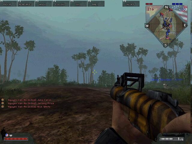 File:BFVIETNAM M79.jpg
