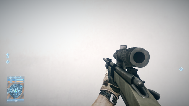 File:M40A5 PSO-1.png