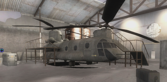 File:MC 360Chinook.png