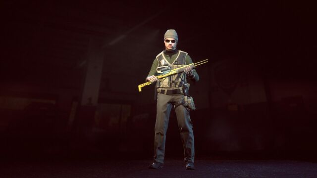 File:Undercover Enforcer Elite.jpg