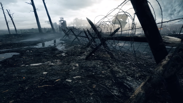 File:BF1 Barb Wire.png