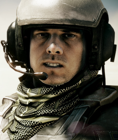 File:BF3 Miller Crop.png