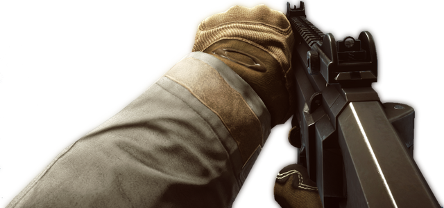 File:BF4 CZ3A1-4.png
