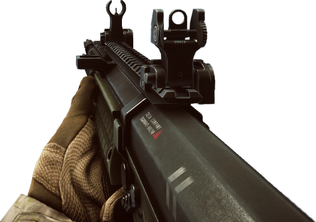 File:BF4 RFB-1.png