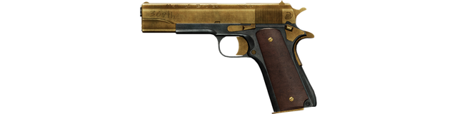 File:Hellfighter M1911.png