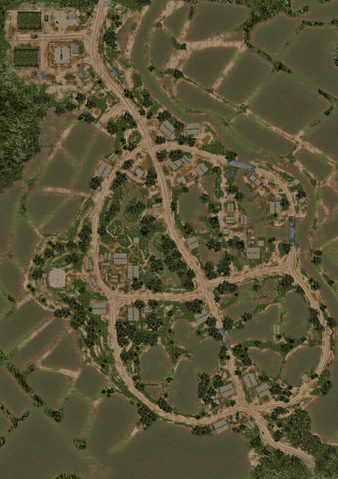 File:Phu Bai Valley Map Overlay.png