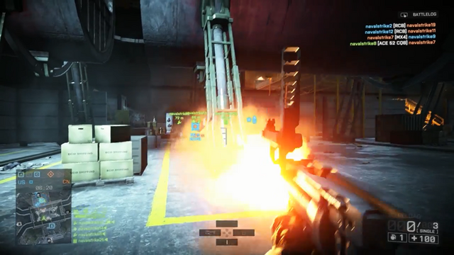 File:Wave Braker 1.png