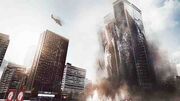 H-BF4-LEV VID1