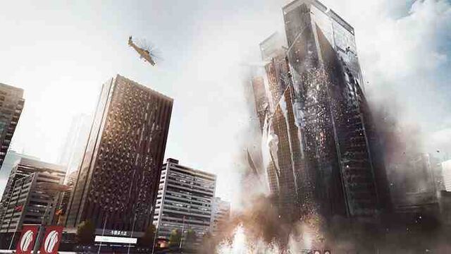 File:H-BF4-LEV VID1.jpg