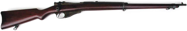File:Winchester Model 1895 Lee.jpeg