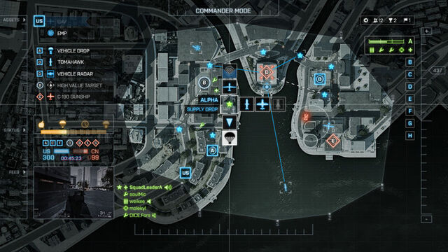 File:Commander Mode.jpg