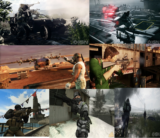 File:Coalition-UA War.png