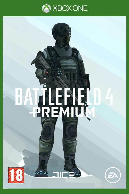 File:Bf4 xbox one cover.png