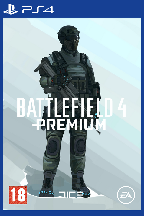 File:Ps4 cover bf4. 2.png