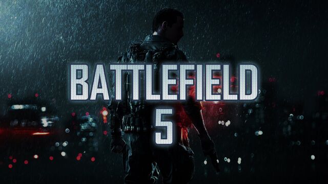 File:Battlefield-5-Fan-Logo.jpg