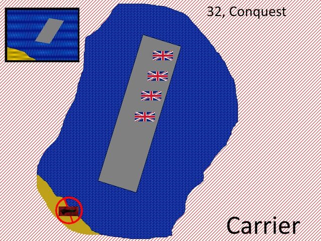 File:Map.jpg