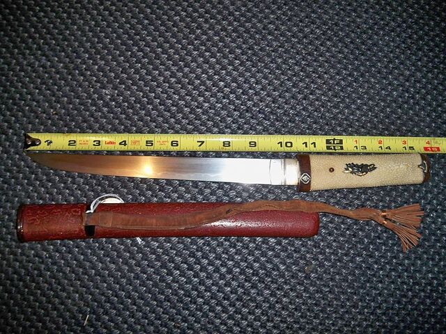 File:800px-Aikuchi tanto.jpeg