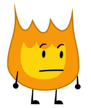 EyebrowsFirey