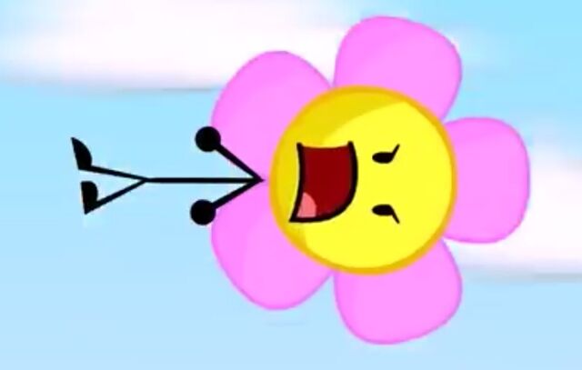 File:Flungflower.jpg