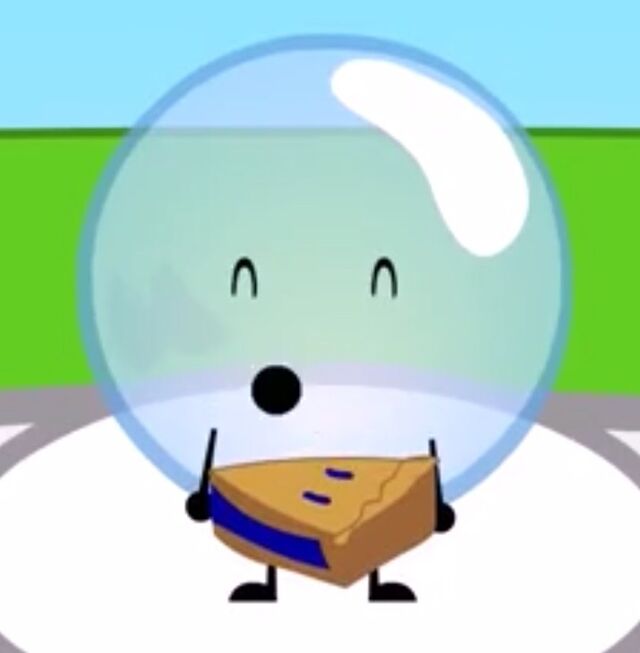 File:Pie.jpg