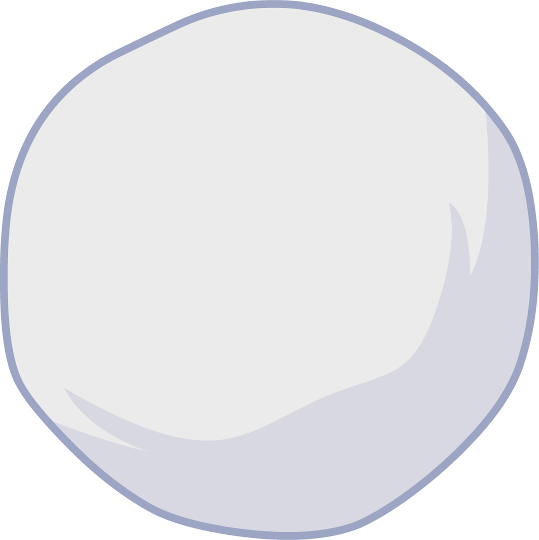 Image Snowball Icon.png Battle for Dream Island Wiki FANDOM