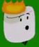 File:Picture 11.png