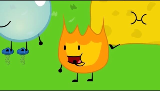 File:Firecracker .jpg