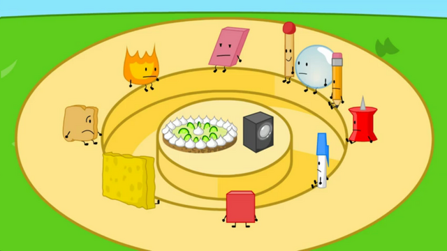 File:Squishy Cherries at the CAS place.png