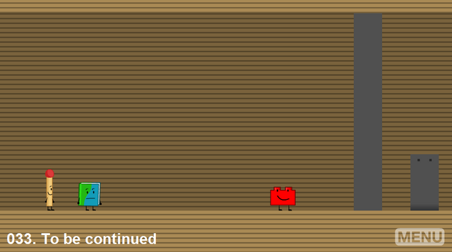File:033. To Be Continued.png