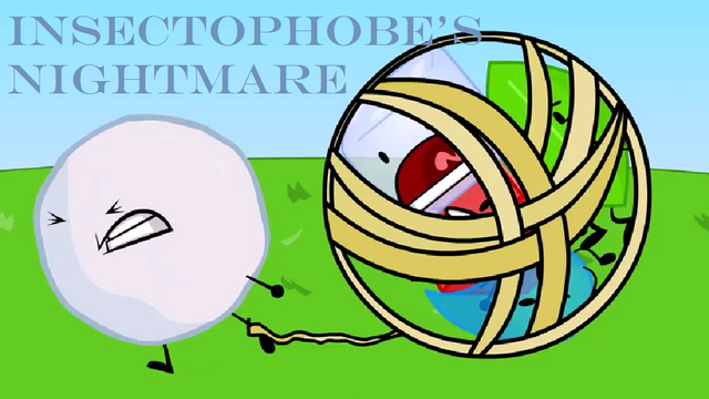File:Bfdi9.png