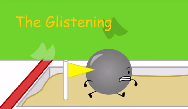 File:Bfdi21.png