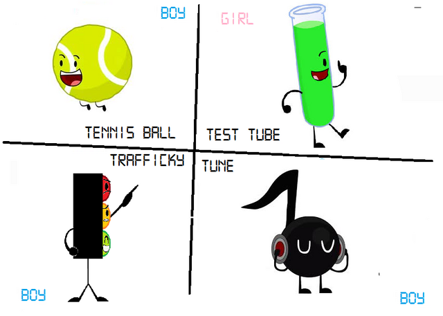 File:Info18.png