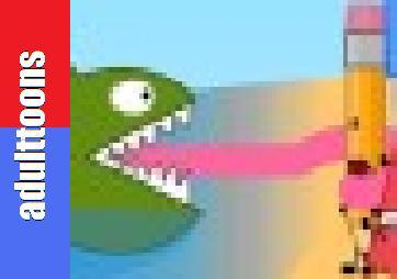 File:Battle 3.jpg