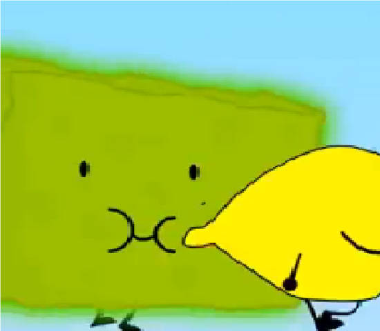 File:Plasma spongy.png
