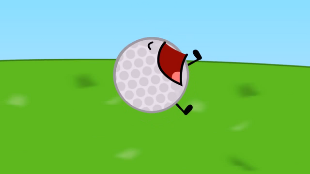 File:Screen Shot 2013-09-28 at 11.44.23 AM.png