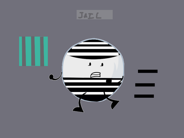File:Tinypic.png
