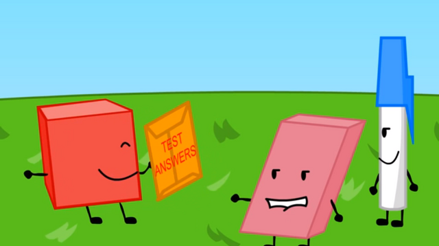 File:Screen Shot 2013-09-22 at 3.26.04 PM.png