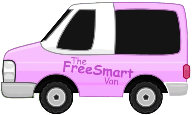 File:Van.png