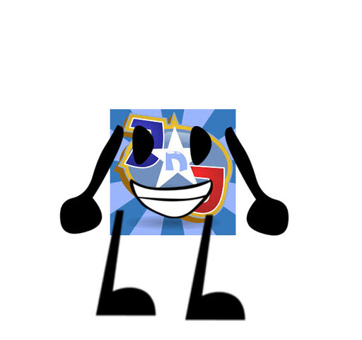 File:Jacknjellify.jpg